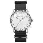 Laikrodis Paul Hewitt Sailor PH-W-0505