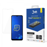 3Mk Protection Redmi A2/A2+ - 3mk SilverProtection+