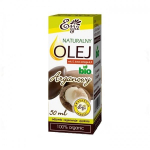Etja Oleje, 50 ml