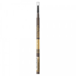 Eveline Cosmetics Micro Precise Brow Pie&scaron;tukas 01 Taupe