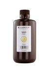 Copymaster3D Copymaster 3D Tough UV derva - 1000ml - Skaidri
