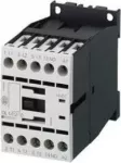 Eaton Maitinimo juosta 9A 3P 110V AC 1Z 0R DILM9-10 (276687)