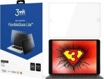 3Mk Protection 3MK FlexibleGlass Lite Apple iPad 8 gen/9 gen, Hibridinis stiklas Lite