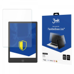 Onyx Boox Note 2 &ndash; iki 11" 3mk FlexibleGlass Lite