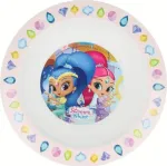 Shimmer Shine - A cup