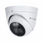 Lauko Wi-Fi kamera Kruger & Matz Connect C50 Tuya
