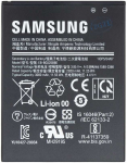 Samsung EB-BG525BBE
