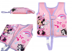 &bdquo;Bestway&ldquo; plaukimo liemenė S/M Minnie