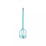 Mikserio antgalis Collomix KR 140HF, &Oslash;140 mm, 1 vnt.