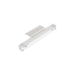 Ideal Lux Aksesuaras Ego Suspension Surface Linear Connector Dali Wh