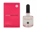 Annayake An'Na Annayake EDP parfumuotas vanduo moterims, 100 ml
