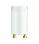 Lubinis &scaron;viestuvas Osram 65W starteris ST111, ST171, ST173 LONGLIFE