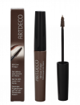Artdeco Brow Filler antakių tu&scaron;as, atspalvis: 06 Soft Brunette, 7 ml