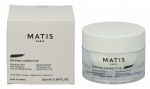 Matis Reponse korekcinis hialurono rūg&scaron;ties poveikis, 50 ml