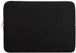 Hurtel 14” Ne&scaron;iojamas kompiuteris Case Universal – Juodas