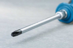 Bosch PH1 atsuktuvas