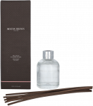 Molton Brown M.Brown Rhubarb & Rose Aroma Reeds, 150 ml