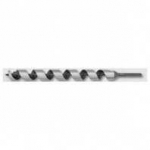 Makita 3D Spiralinis grąžtas 24 X 400 MM E-07892