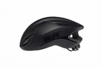 HJC ATARA Cycling Helmet, Juodas MT.GL Juodas, Size M