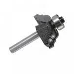 Dedra Freza mediui 8 D 393 H 159 R1R2 479635 B 131mm
