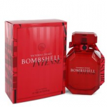Victoria Secrets Victoria secret Bombshell Intense Eau De Parfum 100ml kvepalai Moterims