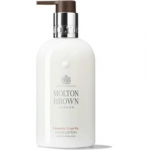 Molton Brown M.Brown Heavenly Gingerlily Hand Lotion, 300 ml