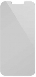 Ekrano apsauga DELTACO, su privatumo filtru, skirta iPhone 13/13 Pro/14 / SCRN-21IP61X