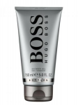 Hugo Boss buteliukų du&scaron;o želė, 150 ml