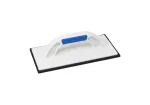 Kubala PacA su juoda guma 140x280mm (0374)