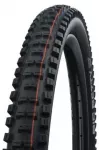 Schwalbe BIG BETTY 29x2.40 SuperTrail TLE AddixSoft folding tyre