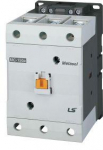 Ls Electric LSiS kontaktorius 225A 3P 110kW 230V AC/DC 2Z2R (MC-225a 230AC/DC 2a2b)