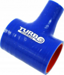 TurboWorks T formos adapteris TurboWorks Pro Mėlyna 45-25mm