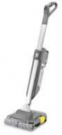 Dulkių siurblys Karcher BR 30/1 C Bp Pack 18/30