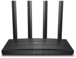 Mar&scaron;rutizatorius tp-link archer ax12