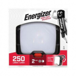 Energizer work light LP2291 žibintas
