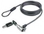 StarTech NANOK-LAPTOP-LOCK/NANO LAPTOP CABLE LOCK