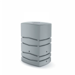 Prosperplast Talpa lietaus vandeniui Aqua Tower IDTC450-429U