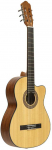 Elektroklasikinė gitara Angel Lopez GRACIANO SM-CE