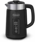 ROHNSON R-7800