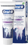 Braun Oral-B Professional Regenerate Enamel Gentle Whitening 75ml Dantų pasta