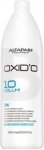 Alfaparf Milano Oxid'o 10 Volumi 3%, 1000 ml