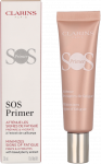 Clarins SOS gruntas, 30 ml