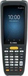 Zebra brūk&scaron;ninių kodų skaitytuvas Zebra EVM MC27 WWAN GMS BT 2D SE4100 CAM/4IN 34K 3/32GBFLASH 3500MAH ANDR IN