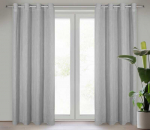 Eurofirany ZAS/JUDYTA/SRE 140X270 TRANS
