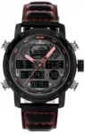 Laikrodis vyrams NAVIFORCE - NF9160 (zn094d) + dėžutė