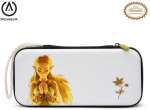 Power A PowerA apsauginis dėklas Princess Zelda | Standard/Lite/OLED