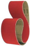 &Scaron;lifavimo juosta VSM XK870X 50x1600mm P120