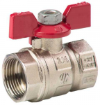 Ventilis 1 v/v tr.rank. 763105 ARCO NILE
