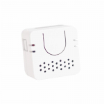 M5Stack M5Atom Echo - Programuojamas garsiakalbis - ESP32