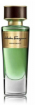 Salvatore Ferragamo Tuscan Creations Rinascimento EDP parfumuotas vanduo unisex, 100 ml